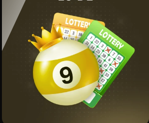 03月17日 NBA常规赛 太阳vs凯尔特人 全场录像回放