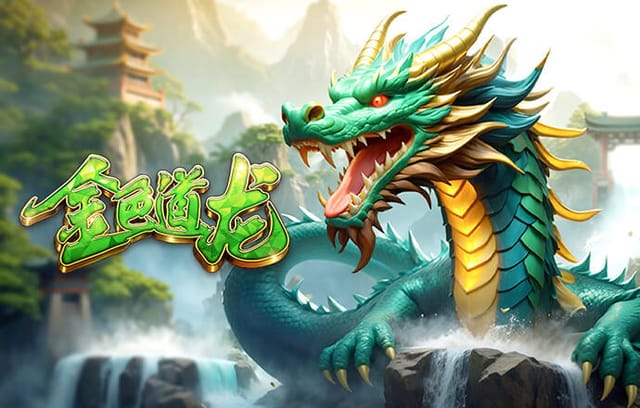 沪媒：申花离清零目标还有距离，盖伊、特谢拉缺席进攻影响明显