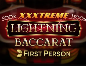 马德兴：U19国足义乌集结两战澳大利亚U19，步入战术磨合快车道