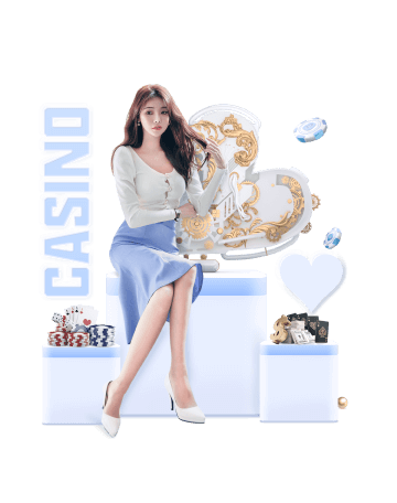 奥斯梅恩：科纳特和索博都联系了我，说不是故意伤害我