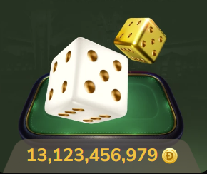 球报：B席不会在今年夏天重返本菲卡，他仍渴望在更强的联赛效力