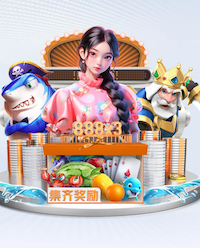 博主：陶强龙完成中国顶级联赛出场100场，成2001年龄段第1人