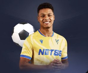 恩里克：在欧冠之后的比赛总是会很困难，我对球队的心态非常满意