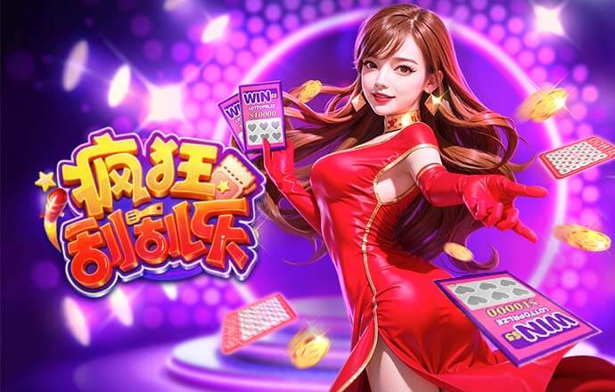 卡卢卢：平局的结果令人难以接受，尤文在防守和配合方面仍需改进