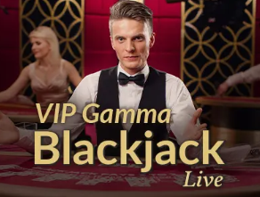 媒体人：法比奥需要适应新战术体系，没必要树立双中锋的对立