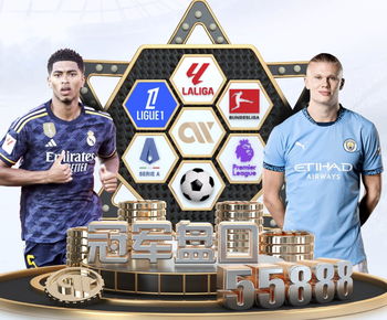 托万2012年以来22场法甲比赛传射，同期仅少于姆巴佩、内马尔