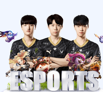 恩里克：在欧冠之后的比赛总是会很困难，我对球队的心态非常满意