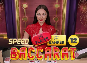 阿莱格里：米兰在下半场表现出色，莱奥需要休息不会去国家队参赛