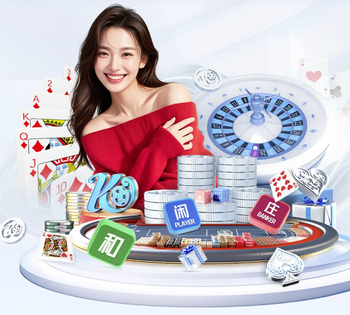 托万2012年以来22场法甲比赛传射，同期仅少于姆巴佩、内马尔