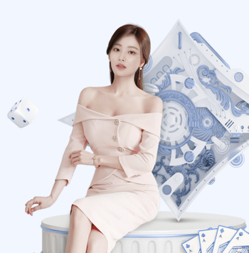 东体：梭鱼湾草皮质量不佳影响海港发挥，三外援也不在状态