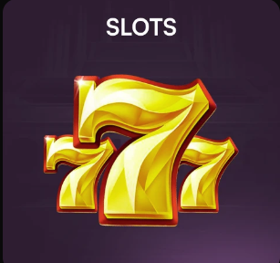 阿特卡梅：我可以胜任不同的位置，满意米兰全队和我自己的表现