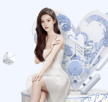 世体：巴萨有意皇社门将雷米罗，已连续多个赛季考察他