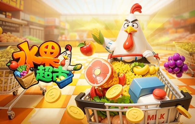 阿斯谈欧美杯：西足协欧足联积极配合，但南美足联阿根廷不愿参赛