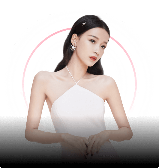 外媒：德国队前主帅勒夫有望率领加纳国家队征战美加墨世界杯