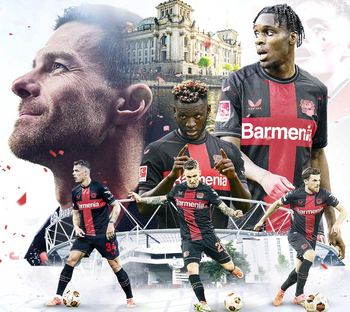 03月17日 NBA常规赛 太阳vs凯尔特人 全场录像回放