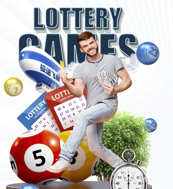 为欧冠席位大混战！英超第5