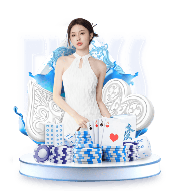 恩佐：我和皇马完全没有接触 世界杯之后再看吧