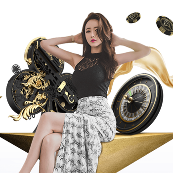 墨尔本胜利中场：感觉身体已恢复到100%的状态；迫不及待复出