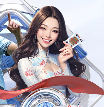 费迪南德：阿森纳的心理承压能力与瓜帅的曼城存在明显差距