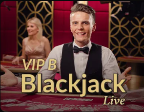 阿特卡梅：我可以胜任不同的位置，满意米兰全队和我自己的表现