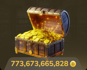 阿莱格里：米兰在下半场表现出色，莱奥需要休息不会去国家队参赛