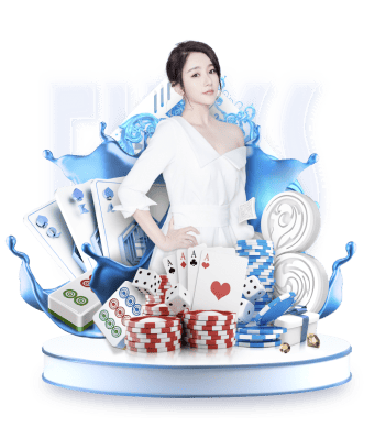 太阳报：道曼的父母已为他建立个人肖像权公司和经纪公司