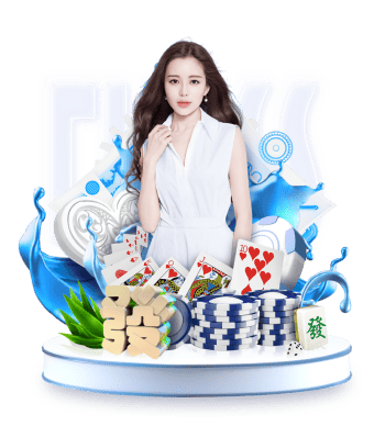 2026年3月17日西甲第28轮巴列卡诺vs莱万特直播【24直播网】