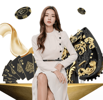 错怪邵佳一了！马镇入选国足与范志毅无关，记者一句话说清楚原因