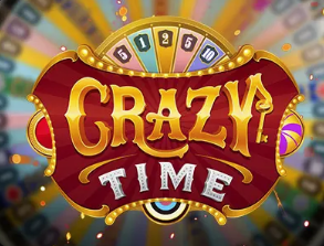 鲁尼、希勒谈切尔西：缺少顶级门将、顶级中卫和顶级前锋