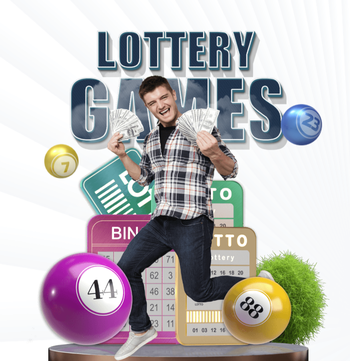 奥莱报：德保罗因伤缺席美职联比赛，但去国家队比赛问题不大