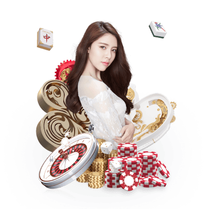 哈曼：拜仁还要踢欧冠，凯恩破不了莱万德甲单赛季进41球的纪录