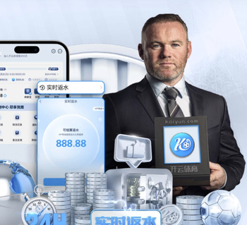 能否打破魔咒？哈兰德曼城生涯6次在温布利球场比赛，没有进球