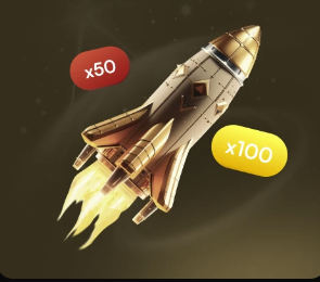 惨败雷恩、巴黎！尼斯队史首次连续2场法甲主场比赛净负4球