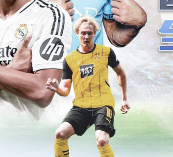 埃贝尔：感觉凯恩在拜仁爽得很；若想法一致希望诺伊尔能留下