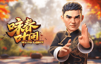 世体：巴萨有意皇社门将雷米罗，已连续多个赛季考察他