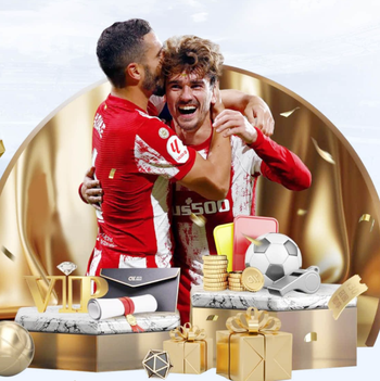 托万2012年以来22场法甲比赛传射，同期仅少于姆巴佩、内马尔