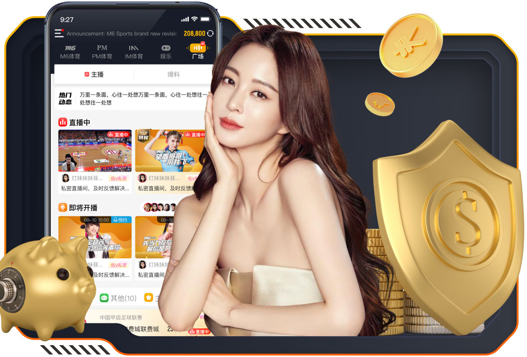 女足欧冠半决赛对阵：巴萨vs拜仁，里昂vs阿森纳