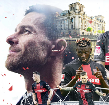 罗马诺：预计齐尔克泽今夏离队；曼联正在密切关注安德森