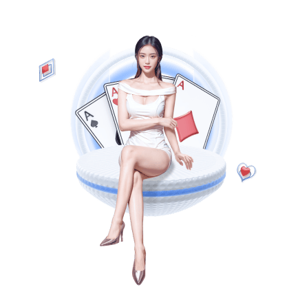 东体：蒋光太已经回到上海进行康复，刘若钒接近能踢比赛