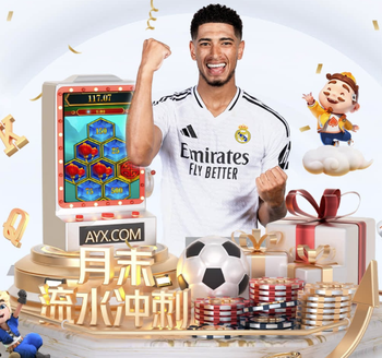 阿莱格里：米兰在下半场表现出色，莱奥需要休息不会去国家队参赛