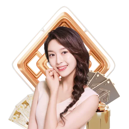 2026年3月17日西甲第28轮巴列卡诺vs莱万特直播【24直播网】