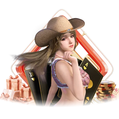 03月17日 NBA常规赛 太阳vs凯尔特人 全场录像回放