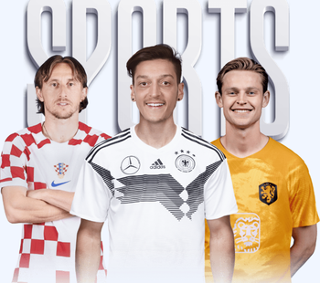 媒体人：法比奥需要适应新战术体系，没必要树立双中锋的对立