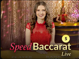 太阳报：鲁本·迪亚斯女友将现场观战曼城vs阿森纳，为男友助威