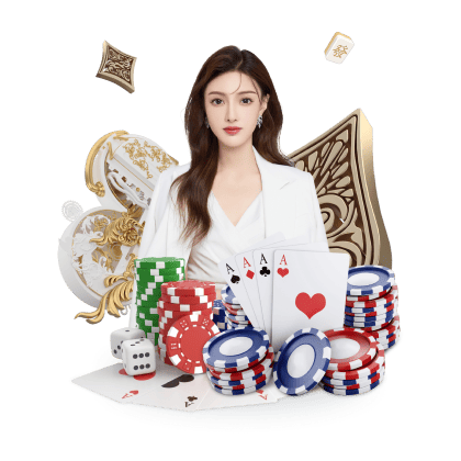 格列兹曼：希望赢得国王杯并晋级欧冠半决赛 对皇马要进球拿3分