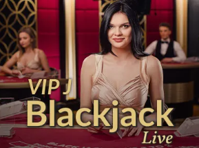 托万2012年以来22场法甲比赛传射，同期仅少于姆巴佩、内马尔