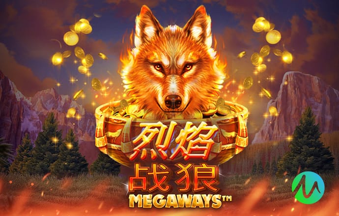 平，但赢！利物浦切尔西全输球，曼联本轮战平反倒又多出一分优势