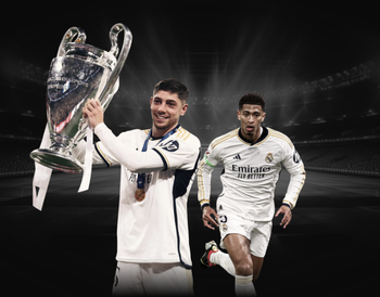 惨败雷恩、巴黎！尼斯队史首次连续2场法甲主场比赛净负4球