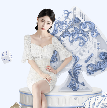 法甲彩经：里昂不惧摩纳哥 马赛力擒里尔