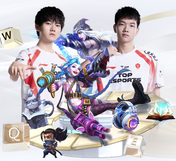 小埃梅里：我很乐意在法国国家队踢右边后卫，甚至愿意踢门将位置